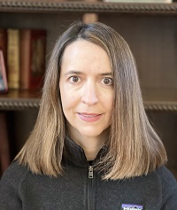 Lisa Hobson-Webb, MD