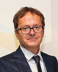 Simon Podnar, MD, DSc