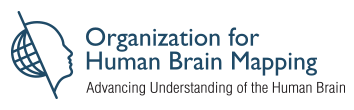 Organization for Human Brain Mapping