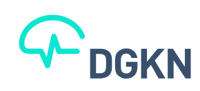 Meeting Logo