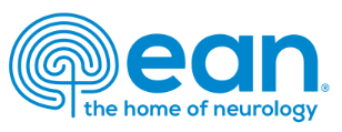 EAN logo