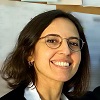 Esme Ekizoglu, PhD
