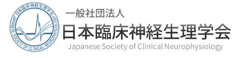 Meeting Logo