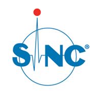 SINC Logo