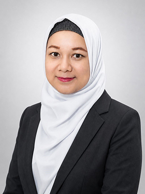 Fitri Octaviana