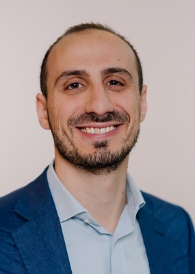 Adolfo Mazzeo