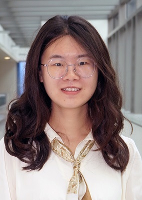 Qi Tang