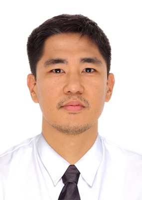 Thomas Suratos