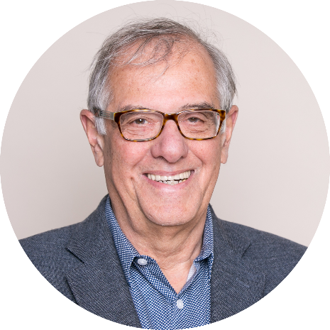 Professor Ivan Rektor