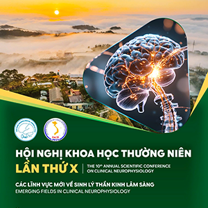 meeting logo